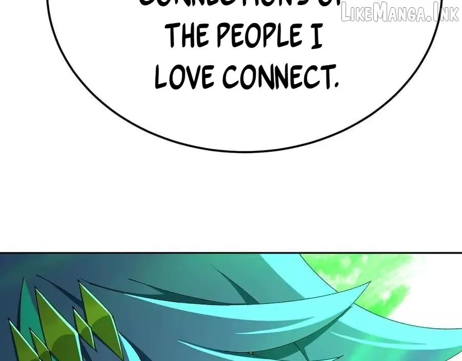 It Turns Out, They Were The True Protagonists From The Start Chapter 102 page 127 - 