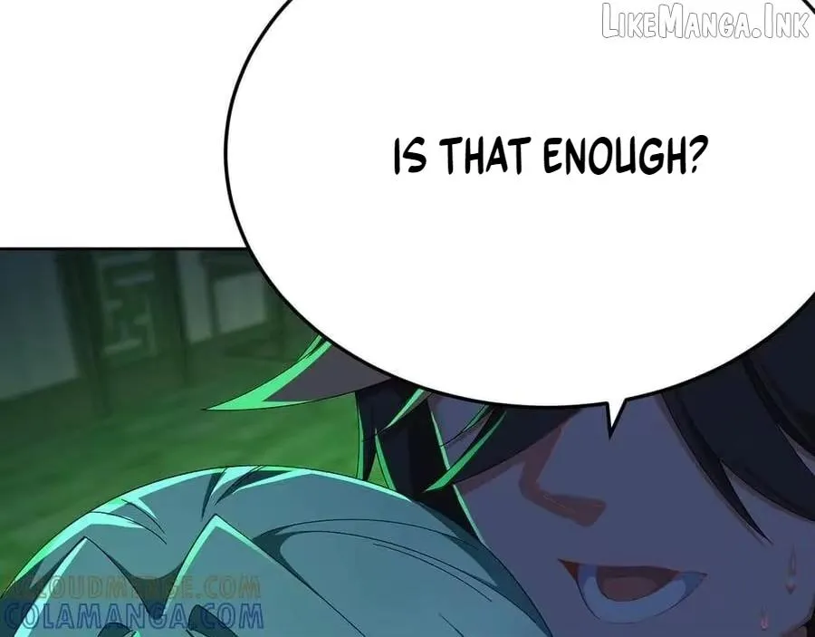 It Turns Out, They Were The True Protagonists From The Start Chapter 102 page 133 - 
