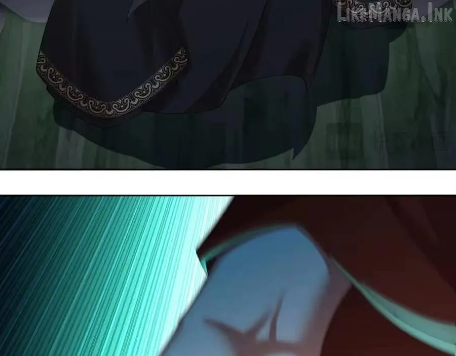 It Turns Out, They Were The True Protagonists From The Start Chapter 102 page 139 - 