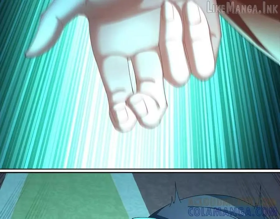It Turns Out, They Were The True Protagonists From The Start Chapter 102 page 141 - 
