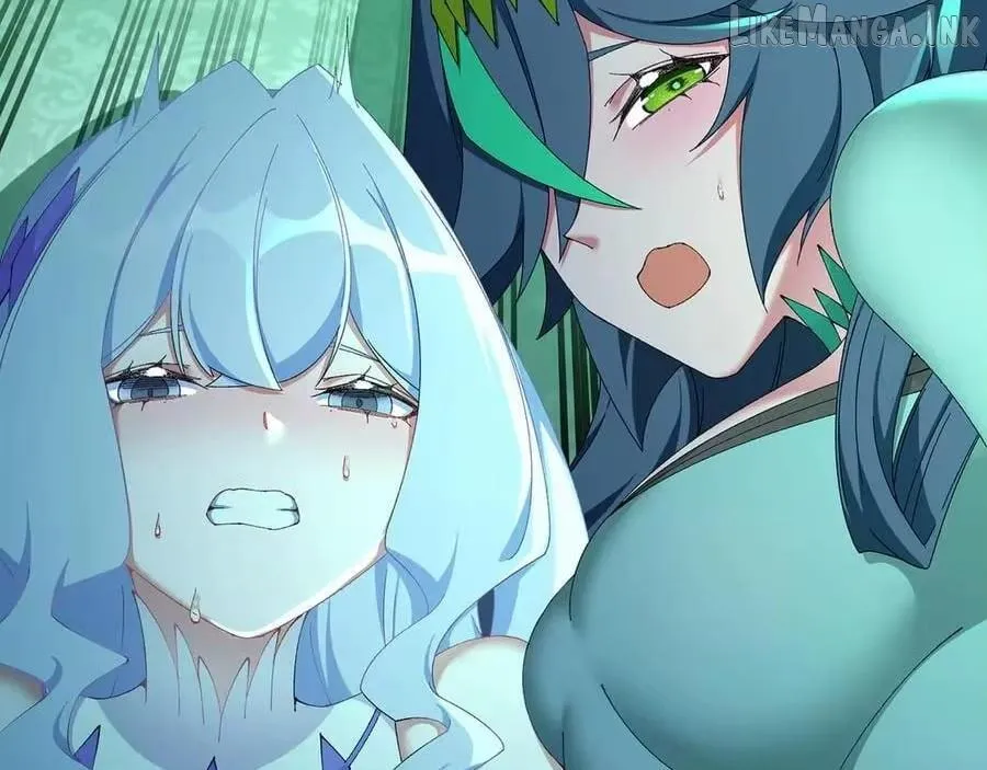 It Turns Out, They Were The True Protagonists From The Start Chapter 102 page 143 - 