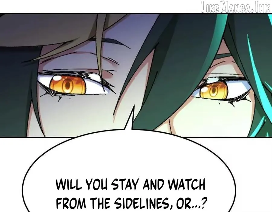 It Turns Out, They Were The True Protagonists From The Start Chapter 102 page 146 - 