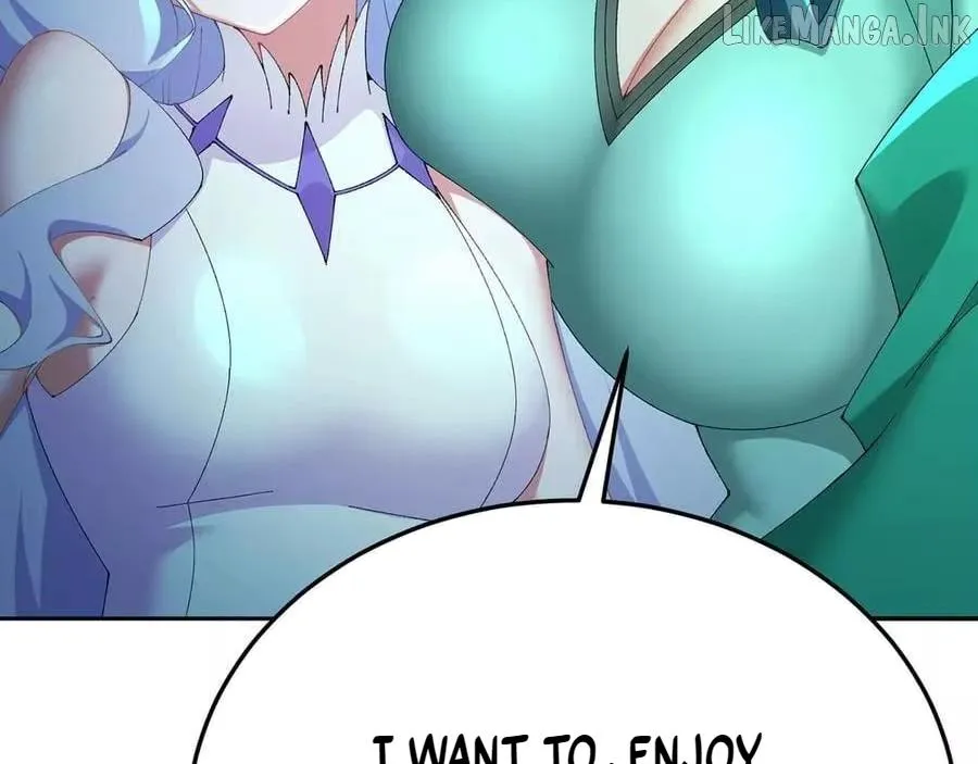 It Turns Out, They Were The True Protagonists From The Start Chapter 102 page 150 - 