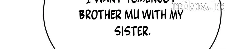 It Turns Out, They Were The True Protagonists From The Start Chapter 102 page 151 - 
