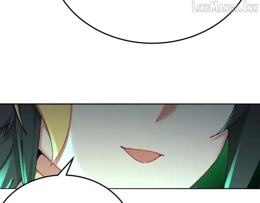 It Turns Out, They Were The True Protagonists From The Start Chapter 102 page 152 - 