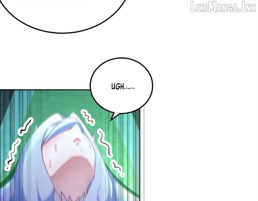 It Turns Out, They Were The True Protagonists From The Start Chapter 102 page 154 - 