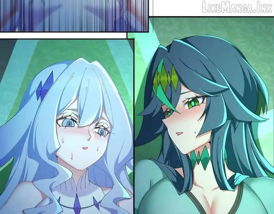 It Turns Out, They Were The True Protagonists From The Start Chapter 102 page 156 - 