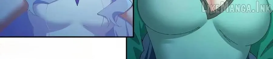 It Turns Out, They Were The True Protagonists From The Start Chapter 102 page 157 - 