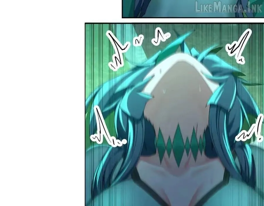 It Turns Out, They Were The True Protagonists From The Start Chapter 102 page 158 - 