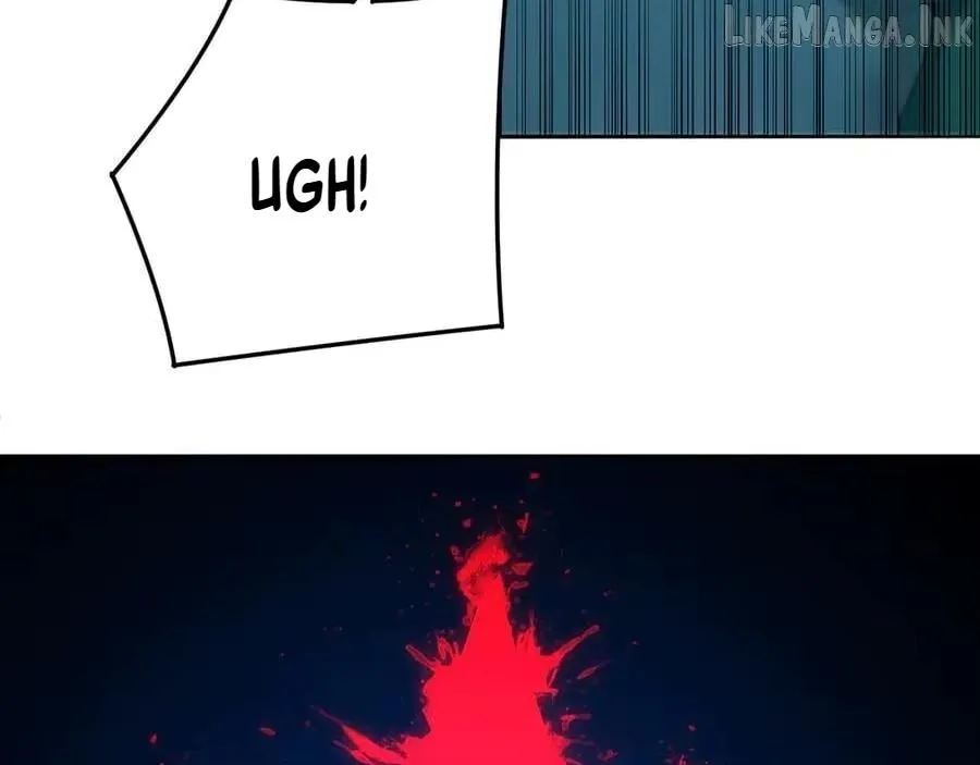 It Turns Out, They Were The True Protagonists From The Start Chapter 102 page 160 - 