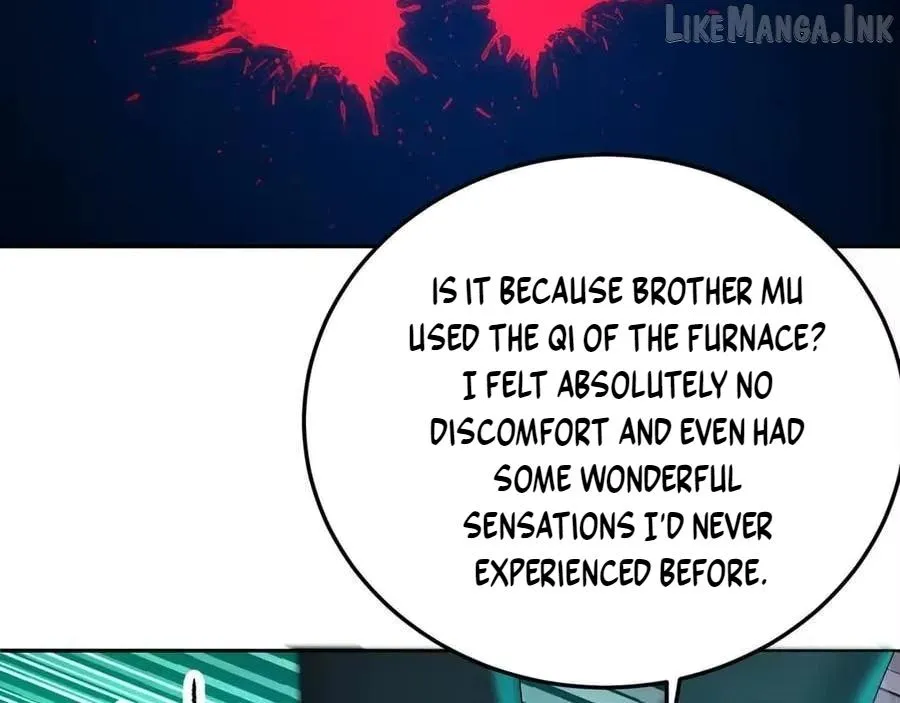 It Turns Out, They Were The True Protagonists From The Start Chapter 102 page 162 - 