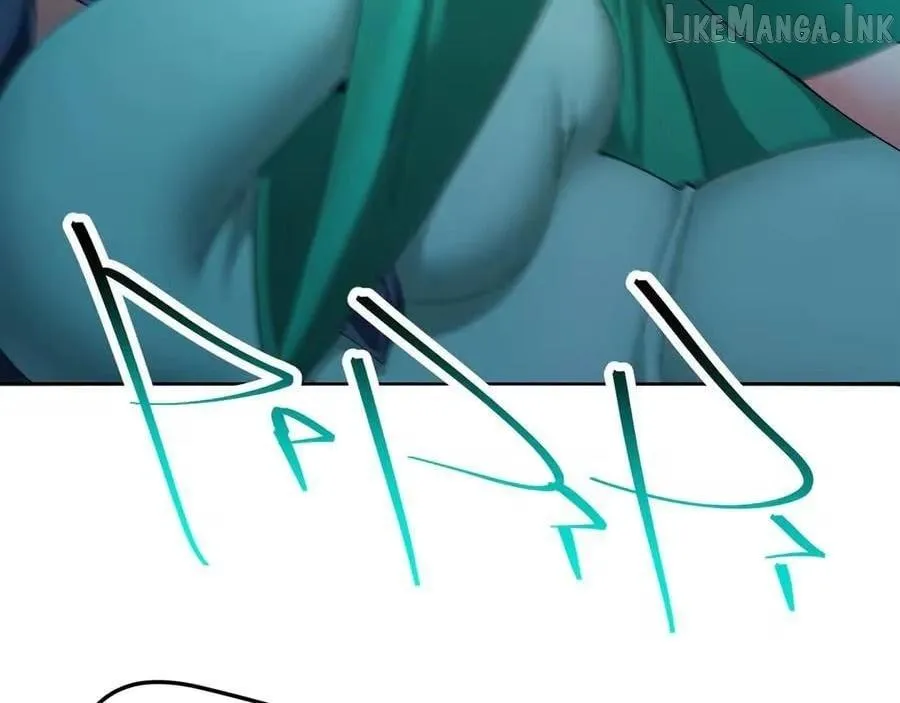 It Turns Out, They Were The True Protagonists From The Start Chapter 102 page 166 - 