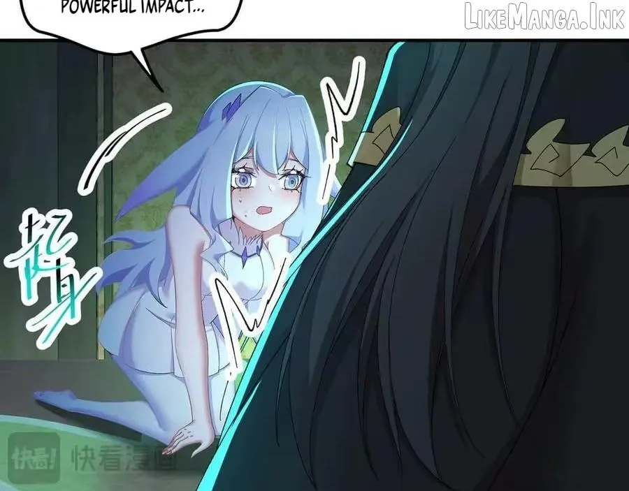 It Turns Out, They Were The True Protagonists From The Start Chapter 102 page 168 - 