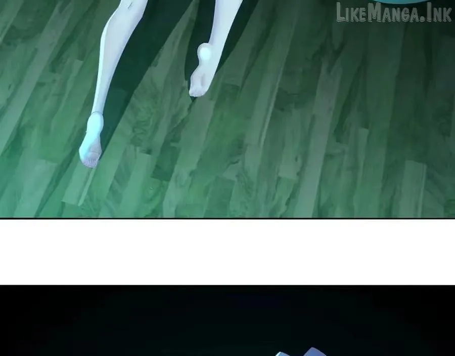 It Turns Out, They Were The True Protagonists From The Start Chapter 102 page 172 - 