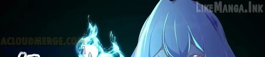 It Turns Out, They Were The True Protagonists From The Start Chapter 102 page 173 - 