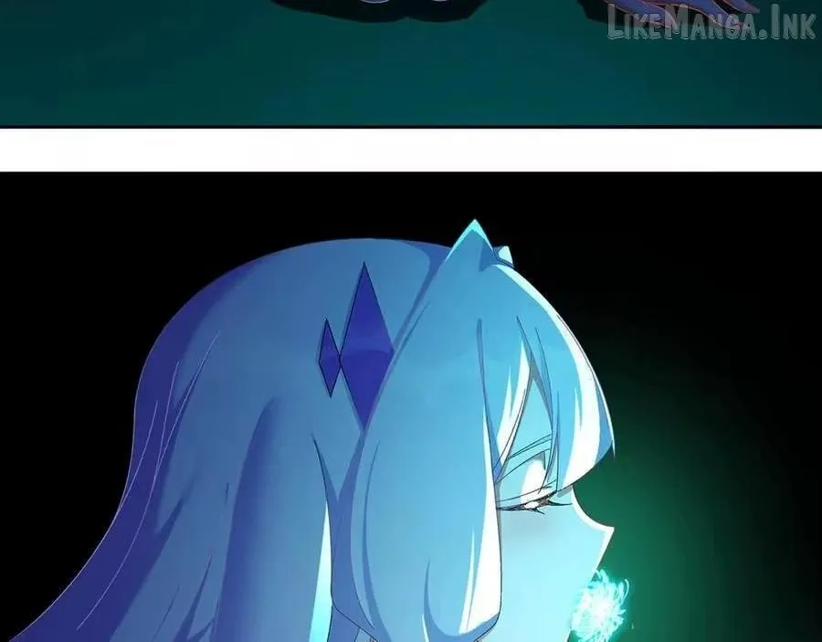 It Turns Out, They Were The True Protagonists From The Start Chapter 102 page 176 - 