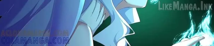 It Turns Out, They Were The True Protagonists From The Start Chapter 102 page 177 - 