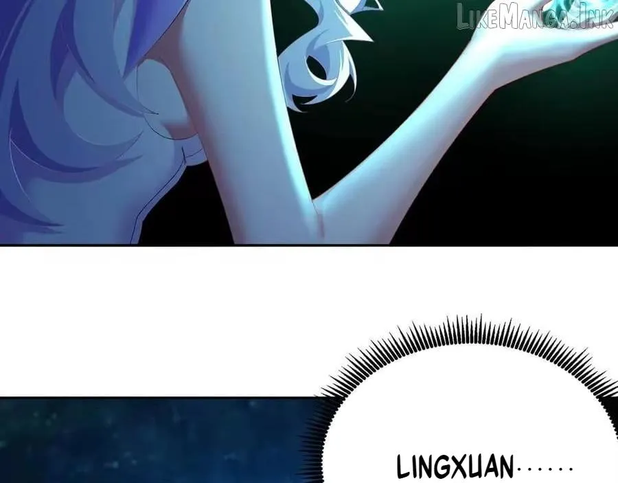 It Turns Out, They Were The True Protagonists From The Start Chapter 102 page 178 - 