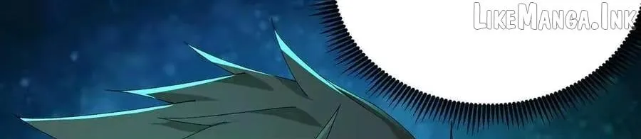 It Turns Out, They Were The True Protagonists From The Start Chapter 102 page 179 - 