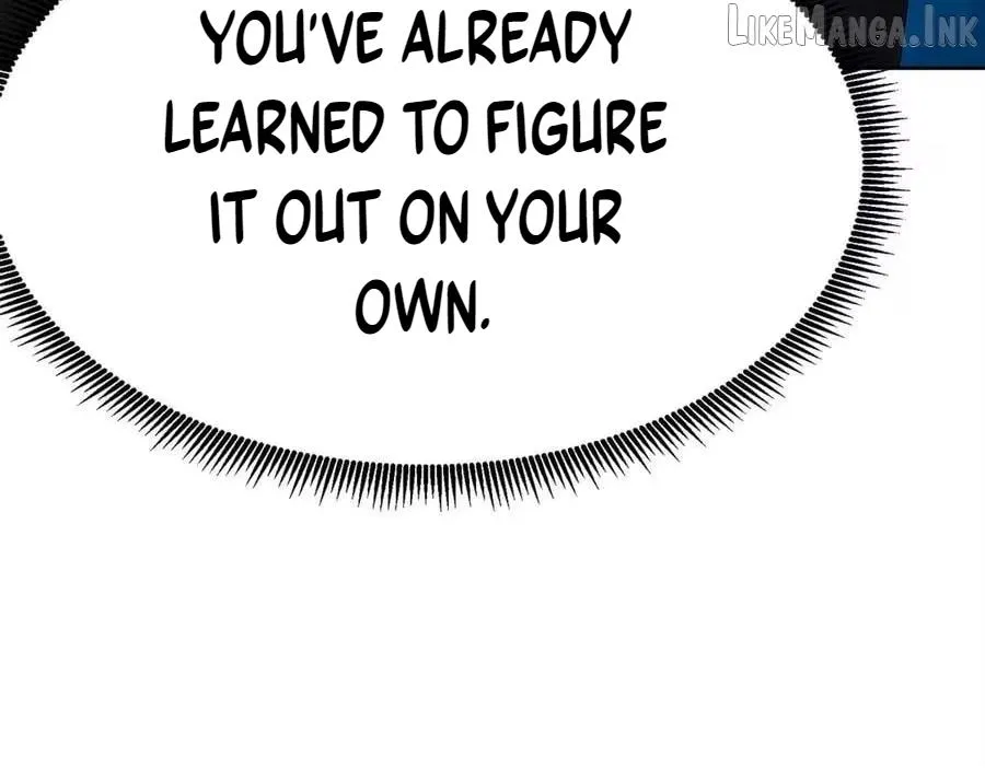 It Turns Out, They Were The True Protagonists From The Start Chapter 102 page 184 - 
