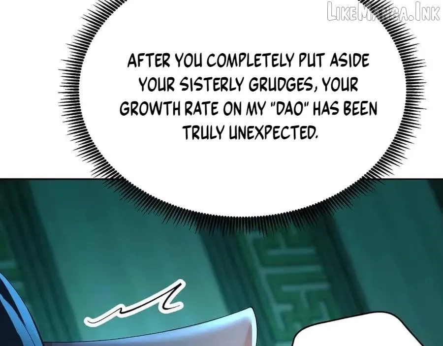 It Turns Out, They Were The True Protagonists From The Start Chapter 102 page 186 - 