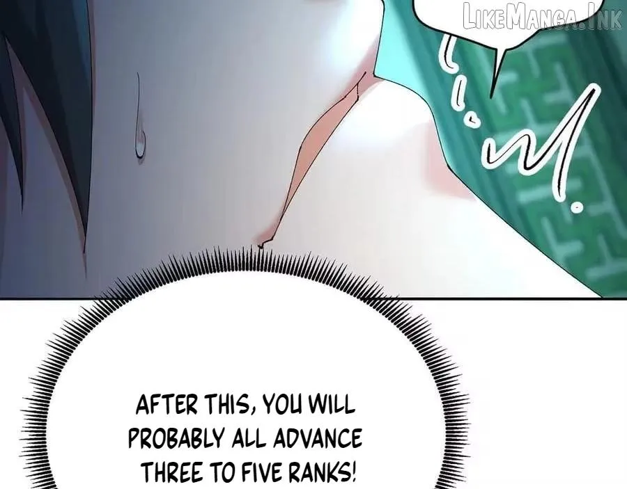 It Turns Out, They Were The True Protagonists From The Start Chapter 102 page 188 - 