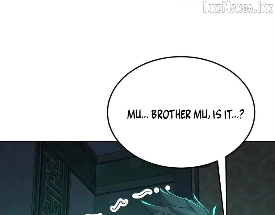 It Turns Out, They Were The True Protagonists From The Start Chapter 102 page 190 - 
