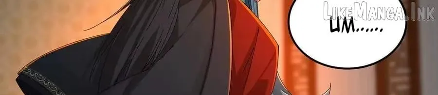 It Turns Out, They Were The True Protagonists From The Start Chapter 102 page 20 - 