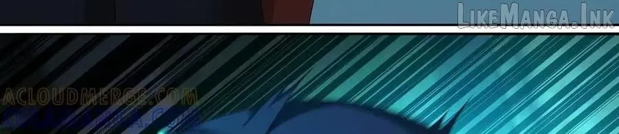 It Turns Out, They Were The True Protagonists From The Start Chapter 102 page 193 - 