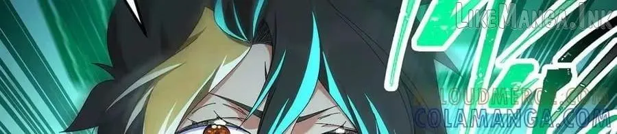 It Turns Out, They Were The True Protagonists From The Start Chapter 102 page 197 - 