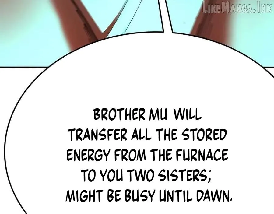 It Turns Out, They Were The True Protagonists From The Start Chapter 102 page 200 - 
