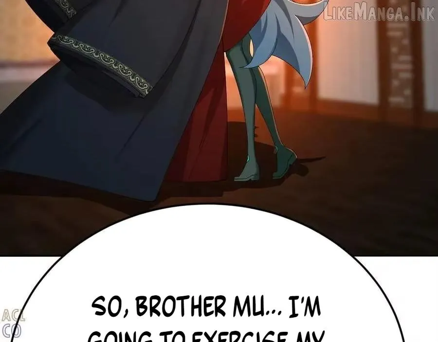 It Turns Out, They Were The True Protagonists From The Start Chapter 102 page 21 - 