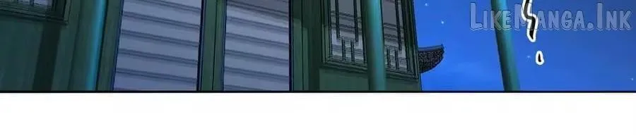 It Turns Out, They Were The True Protagonists From The Start Chapter 102 page 203 - 