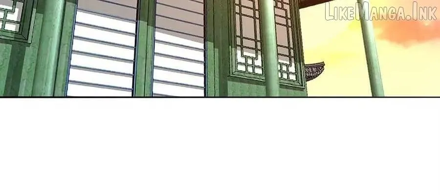 It Turns Out, They Were The True Protagonists From The Start Chapter 102 page 207 - 