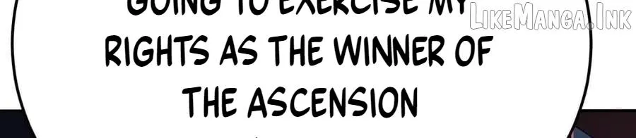 It Turns Out, They Were The True Protagonists From The Start Chapter 102 page 22 - 