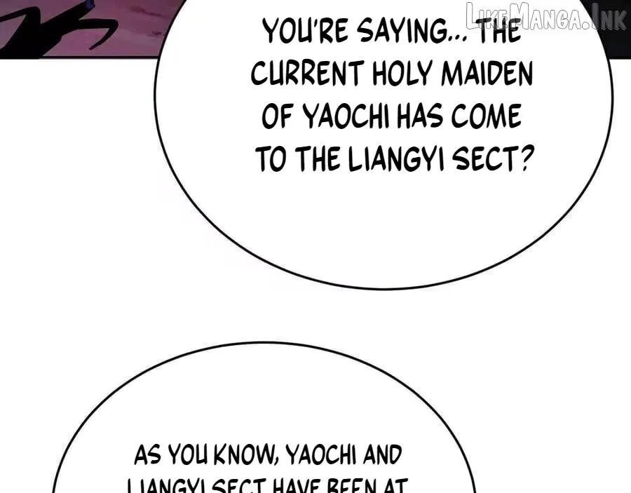 It Turns Out, They Were The True Protagonists From The Start Chapter 102 page 214 - 