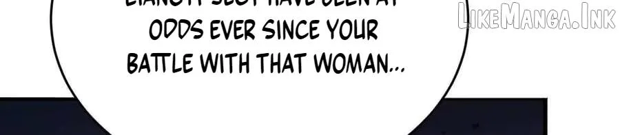 It Turns Out, They Were The True Protagonists From The Start Chapter 102 page 215 - 