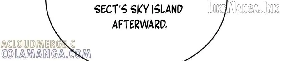 It Turns Out, They Were The True Protagonists From The Start Chapter 102 page 217 - 