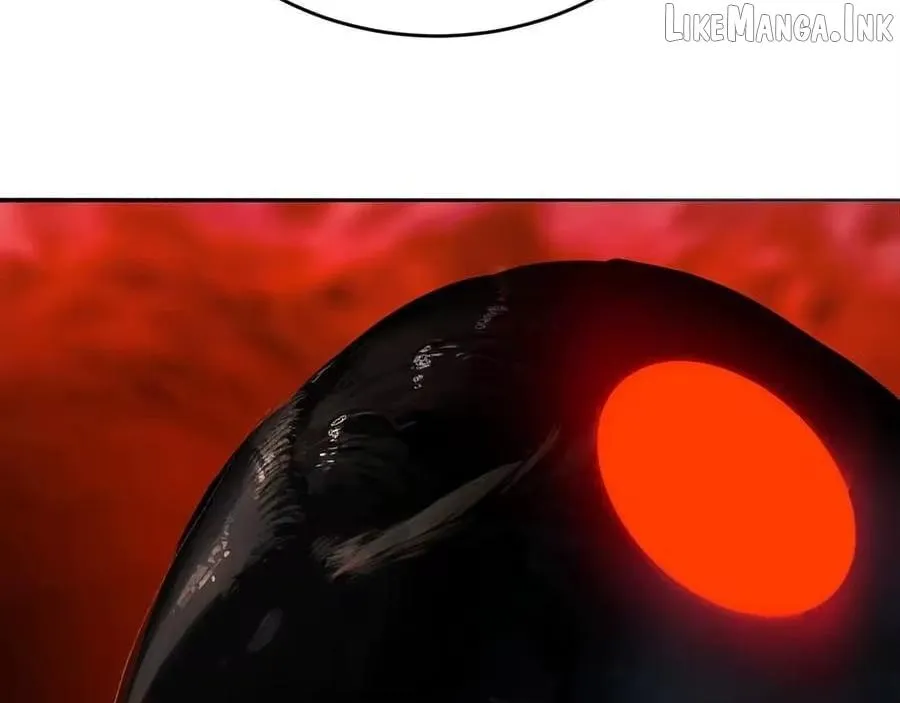 It Turns Out, They Were The True Protagonists From The Start Chapter 102 page 218 - 