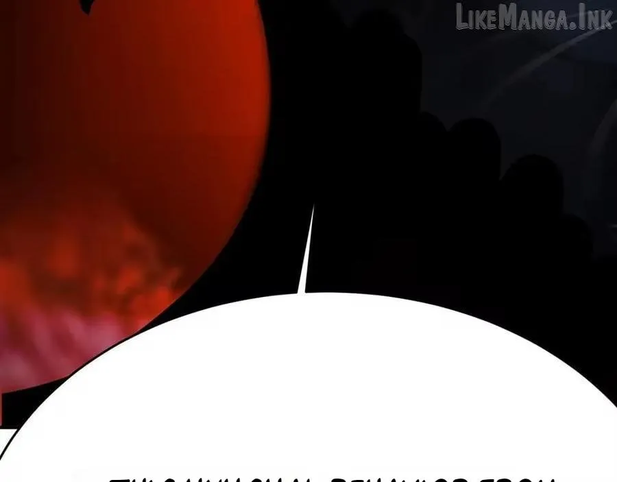 It Turns Out, They Were The True Protagonists From The Start Chapter 102 page 220 - 