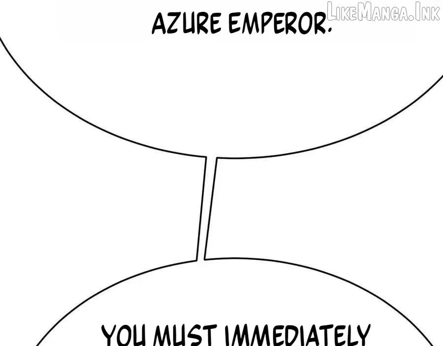 It Turns Out, They Were The True Protagonists From The Start Chapter 102 page 222 - 