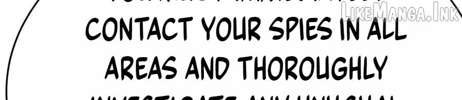 It Turns Out, They Were The True Protagonists From The Start Chapter 102 page 223 - 