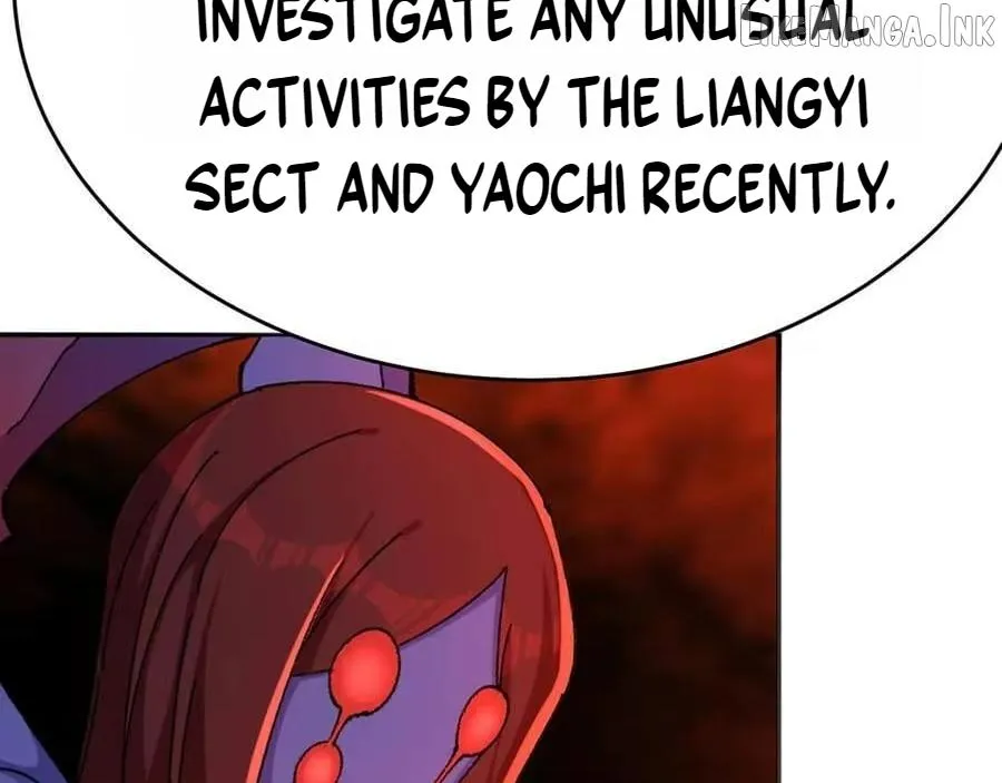 It Turns Out, They Were The True Protagonists From The Start Chapter 102 page 224 - 