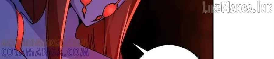 It Turns Out, They Were The True Protagonists From The Start Chapter 102 page 225 - 