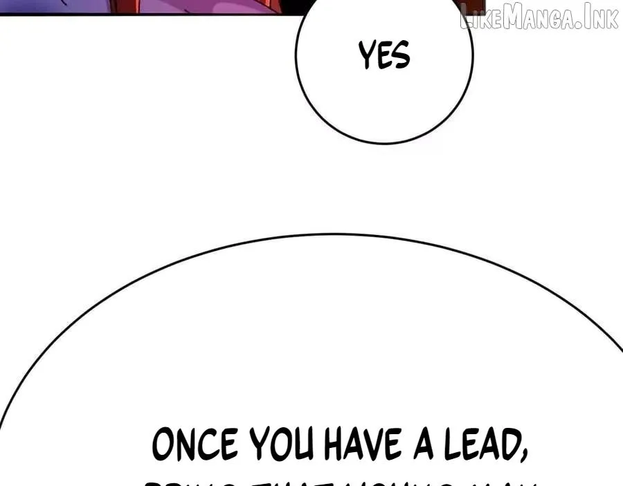 It Turns Out, They Were The True Protagonists From The Start Chapter 102 page 226 - 