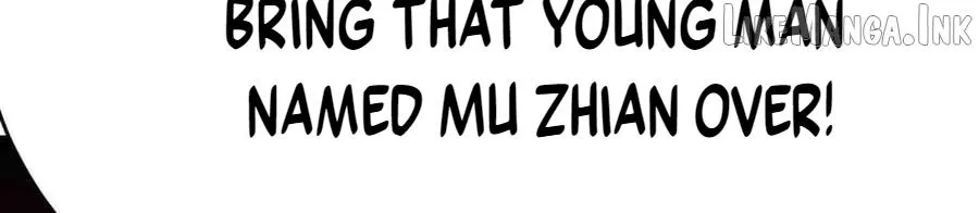 It Turns Out, They Were The True Protagonists From The Start Chapter 102 page 227 - 