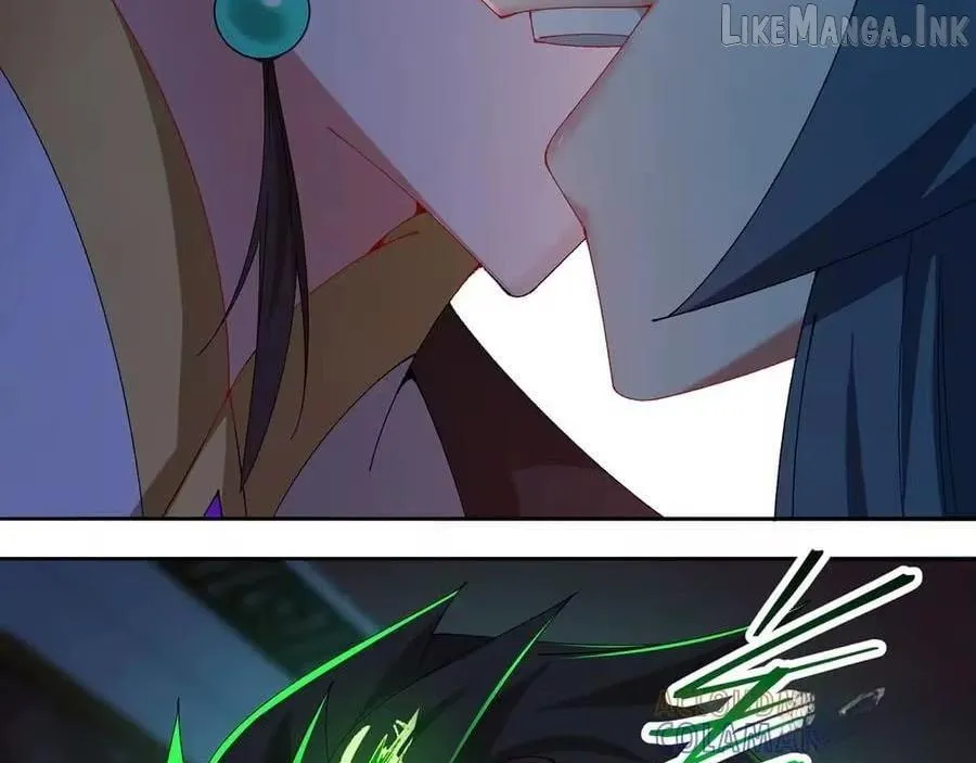 It Turns Out, They Were The True Protagonists From The Start Chapter 102 page 25 - 