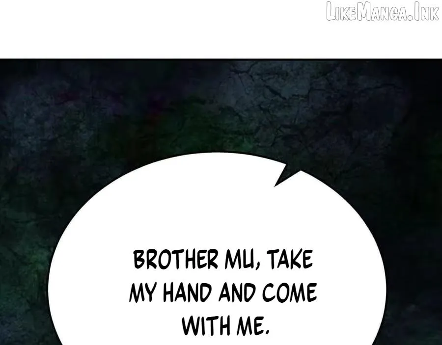 It Turns Out, They Were The True Protagonists From The Start Chapter 102 page 30 - 