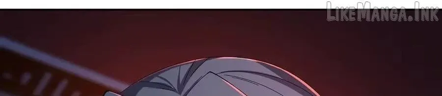 It Turns Out, They Were The True Protagonists From The Start Chapter 102 page 4 - 