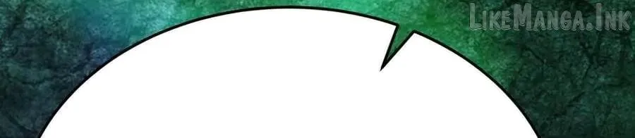 It Turns Out, They Were The True Protagonists From The Start Chapter 102 page 35 - 